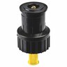Shrub Adaptor Nozzle