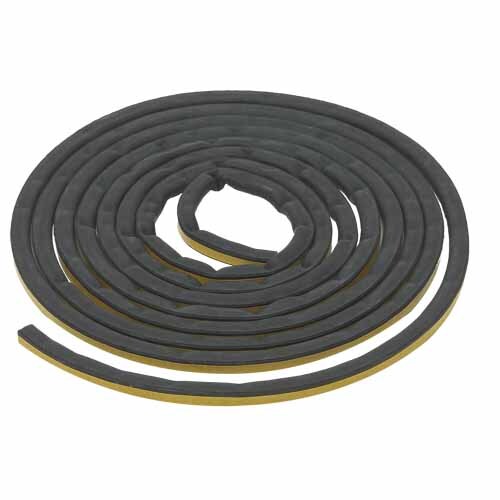 SD8  Multi-Purpose Sponge Seal