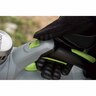 Cordless Hedge Trimmer Skin 56 Volt
