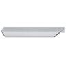 Designer Edge Pull Handle