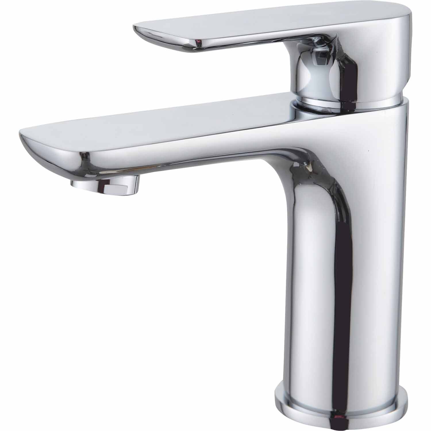 Basin Mixer