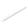 Wide LED Batten 1500Mm Multi Colour And Multi Power 60 Watt