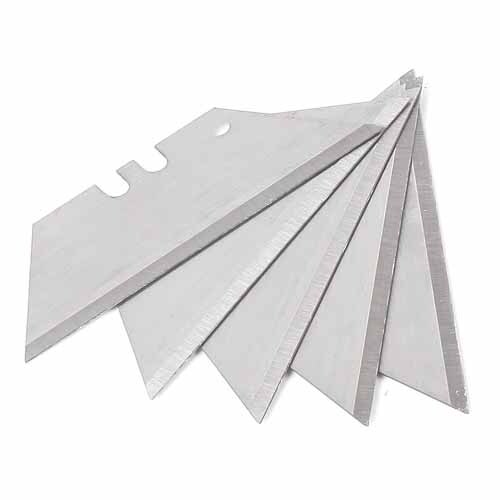 Utility Knife Blade