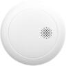 Wireless Interlinked Smoke Alarm 10 Year
