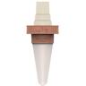 Aquasolo Universal Watering Cone Three + One Free Pack