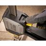 TradeLift™ Lifting Tool (Twin Pack)