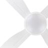Ceiling Fan with LED light