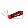 Torx Key Set