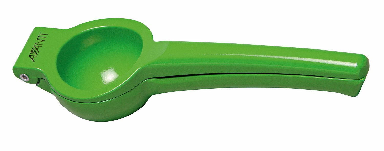 Lime Squeezer
