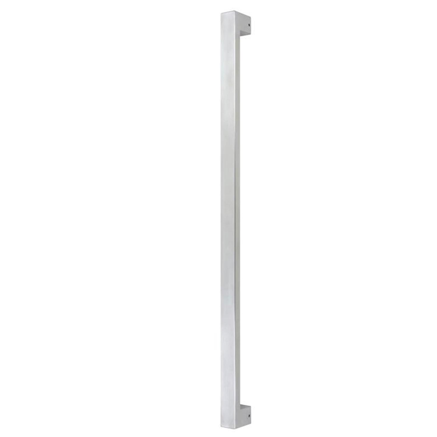 Pull Handle
