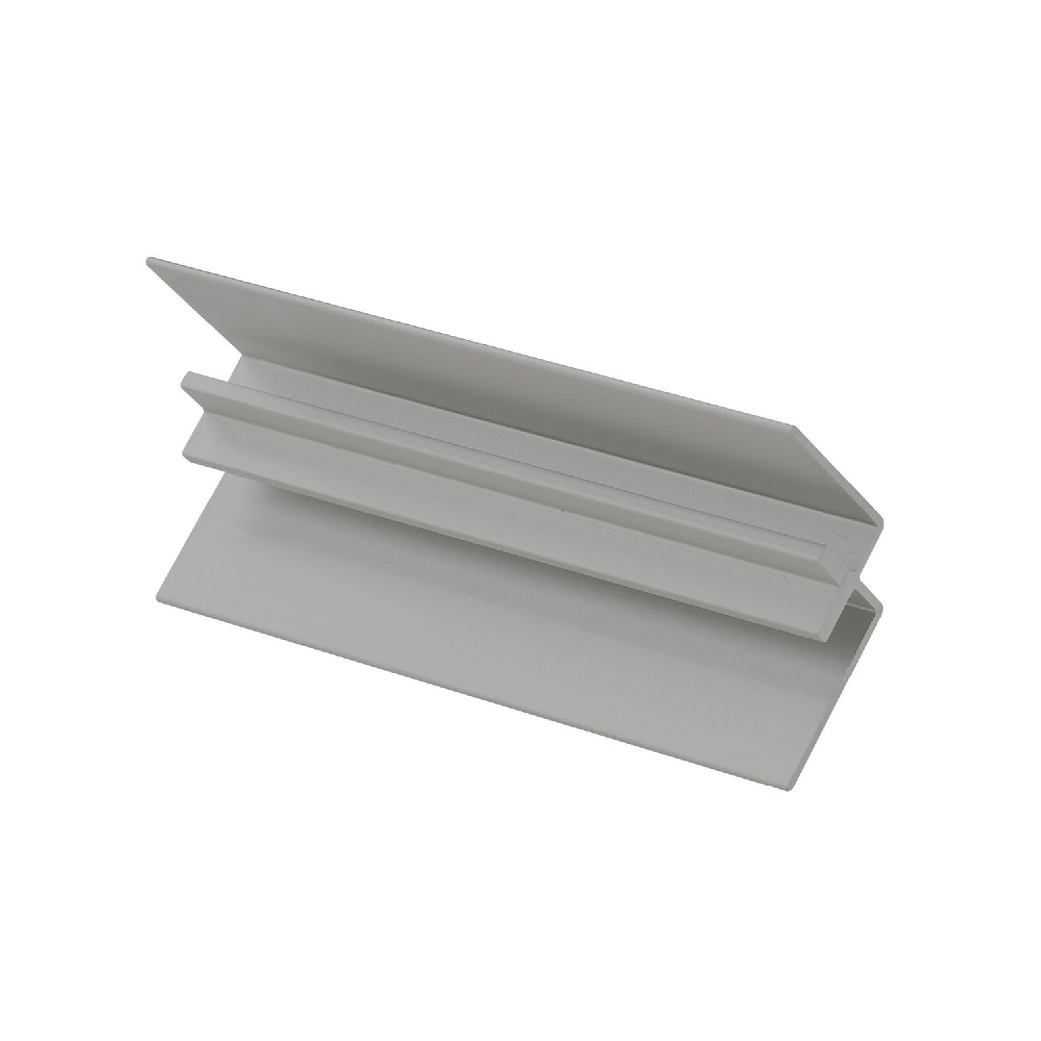 Internal Corner Aluminum Jointer
