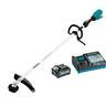 Line Trimmer Kit