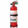 Home and Office Fire Extinguisher 1kg
