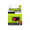 Magnetic Cupboard Catch