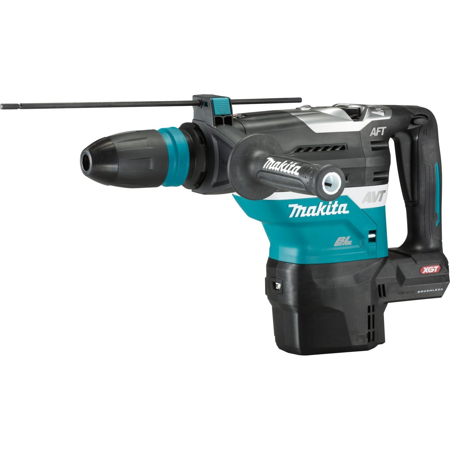 Rotary Hammer 40 Volt