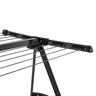 Hills Portable Clothesline 17m Monument®