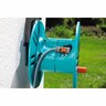 Wall-fixed Hose Reel