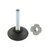 Levelling Foot