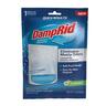 Moisture Absorber 229g