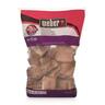 Mesquite Wood Chunks 6 litre