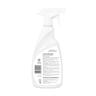 Home and Garden Animal Repellent