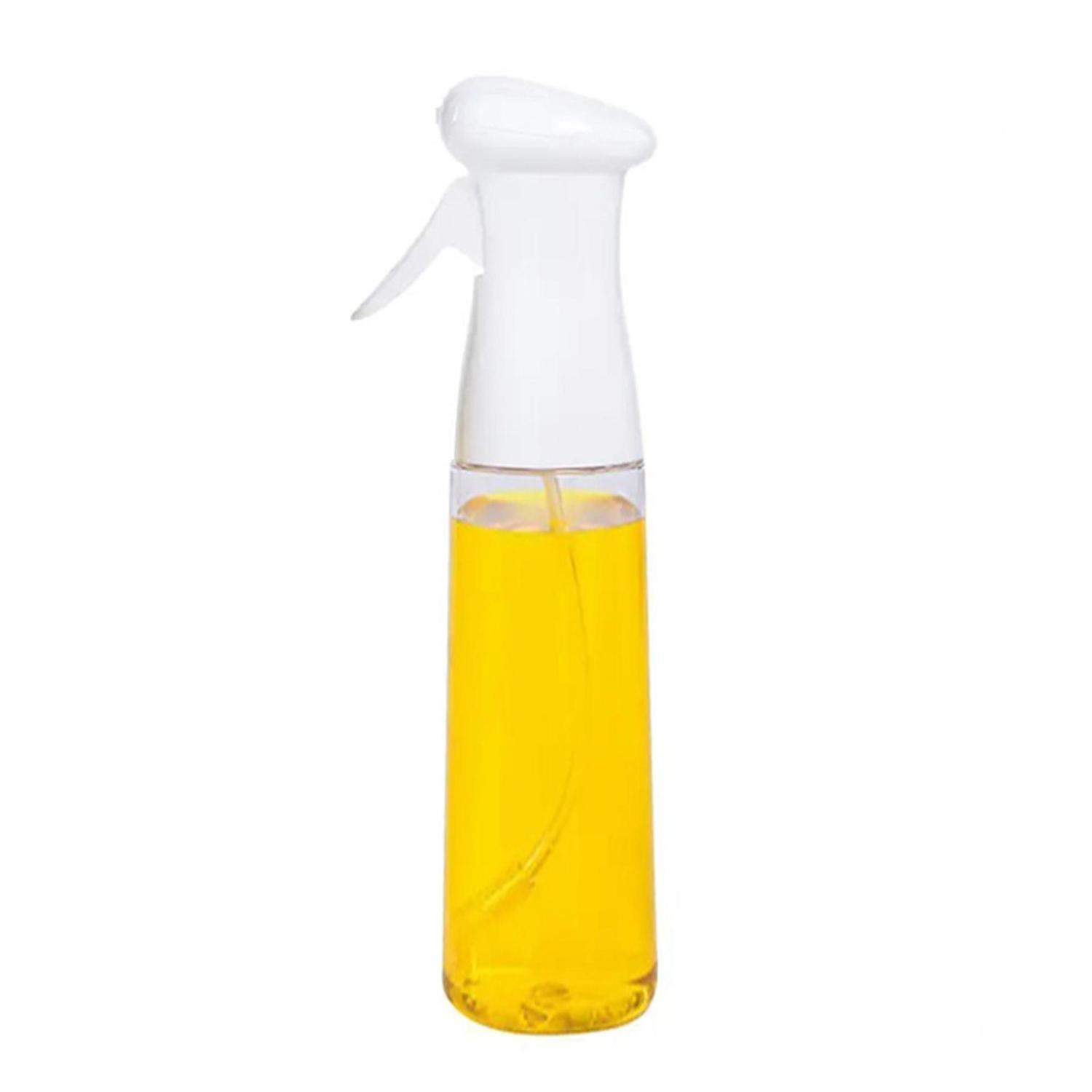 Oil Sprayer 250ml