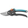 PremiumCut ByPass Secateurs 24mm