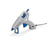 Glue Gun 100 - 240 Volt