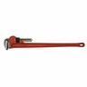 Wrench Pipe 900mm
