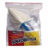 Speedbrush 80mm