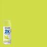 Key Lime Spray Paint