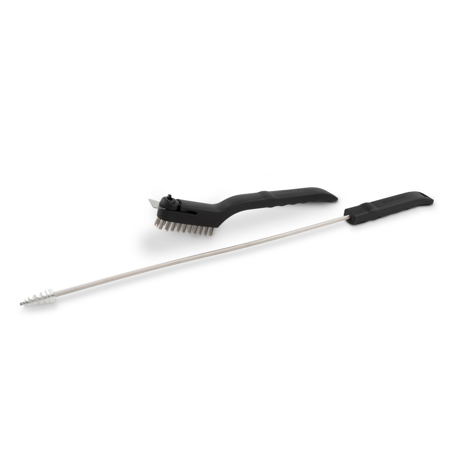 Burner/Maintenance Kit