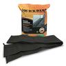 Flood Barrier 3m