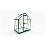 Walk-In Greenhouse H: 2.1 m, W: 1.3 m, L: 1.9 m