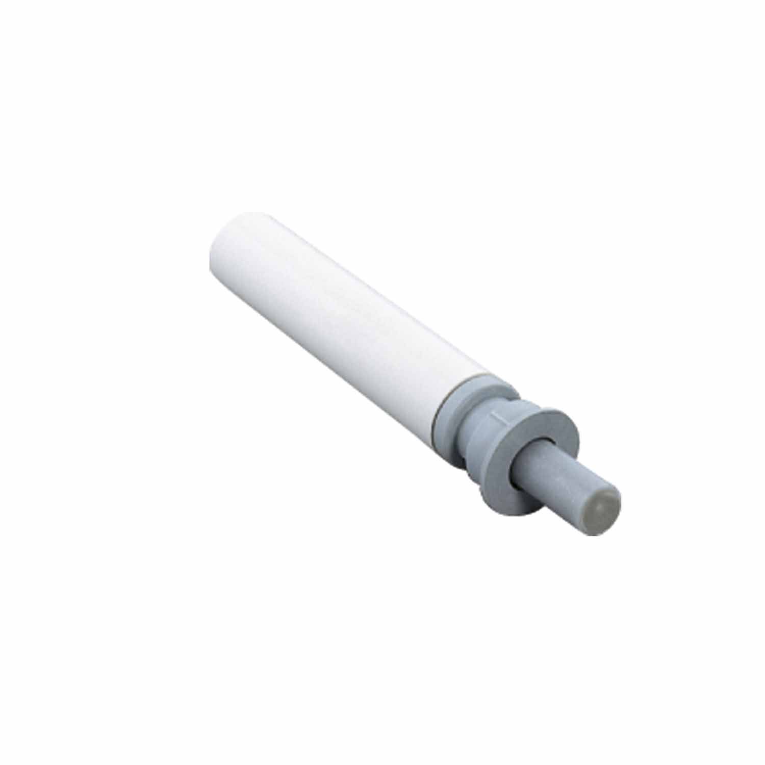 Smove soft close piston