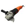 1200W 125mm Angle Grinder