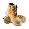 Ashton Pro Comfort Safety Boot 11
