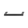 Amberley Cabinet Handle Matte Black Finish