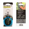 Key Wristband