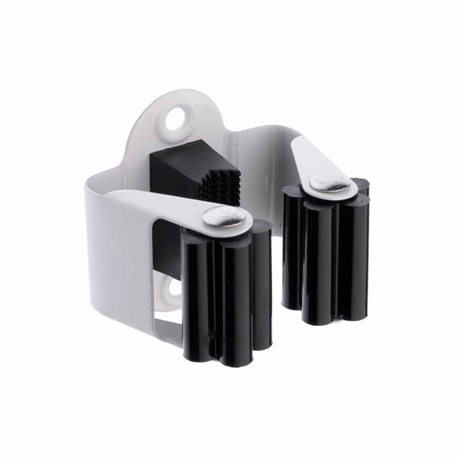 Broom & Mop Holder