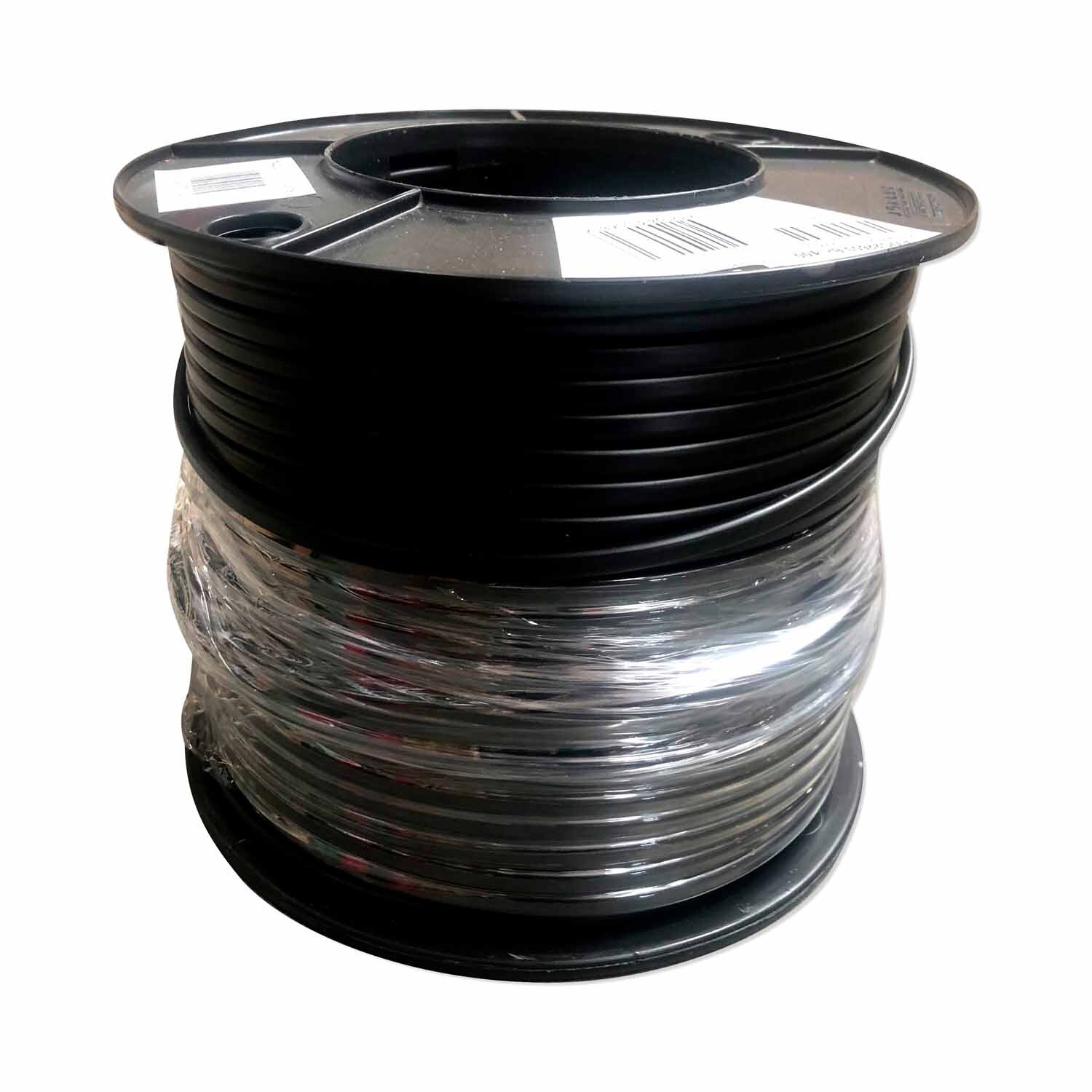 Garden Twin Lighting Cable