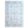 Madeline 300x400 Cornflower Blue Rug