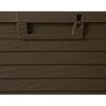 Florida Outdoor Cushion Storage Box