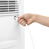 Smart Dry Ultimate™ Dehumidifier