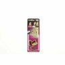 Small Picture Hooks For Plasterboard And Timber 4 Pack