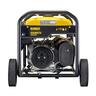 Portable Generator
