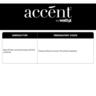 Fence and Trellis Low Sheen