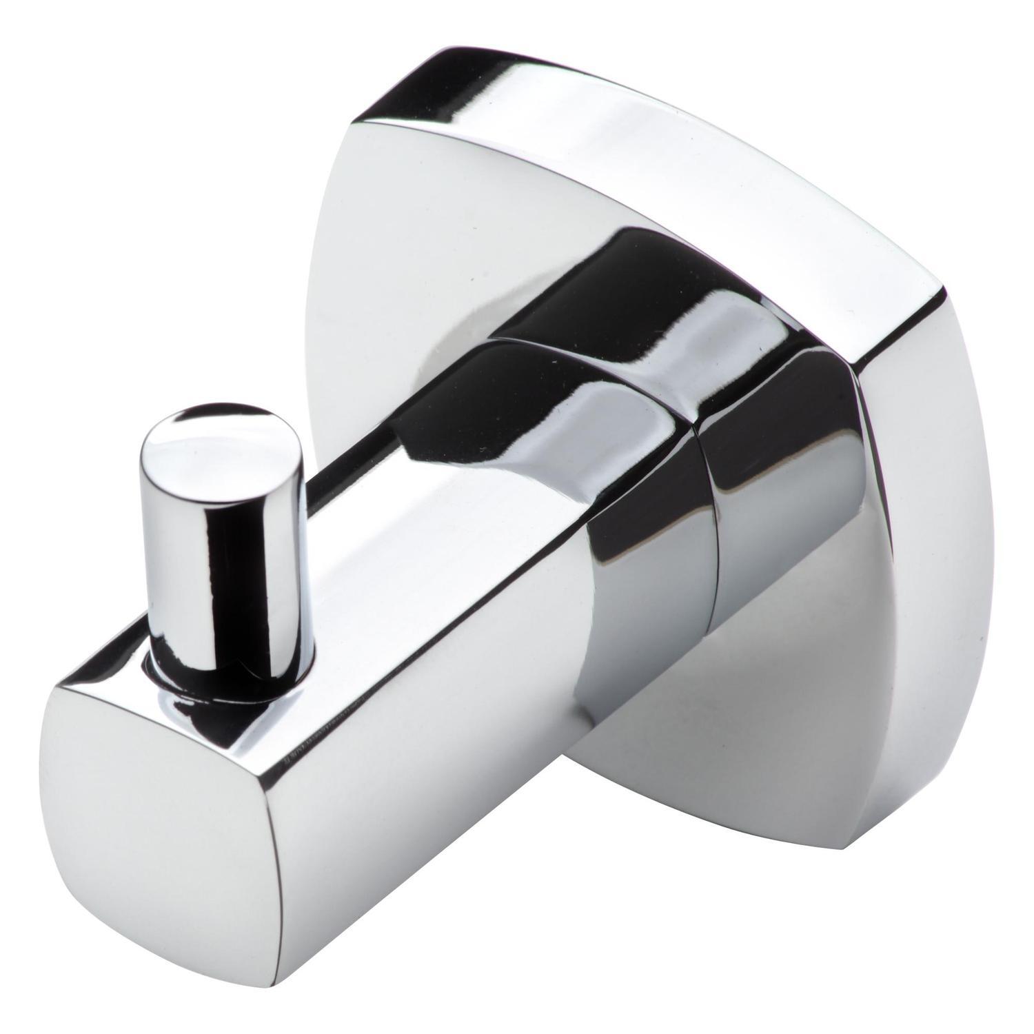 Robe Hook