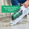 reviva 18V POWERCONNECT Cordless Stick Vacuum