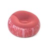 Inflatable Chair